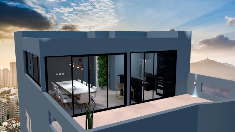 Construtoras Em Sete Lagoas