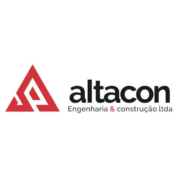 Construtoras Em Teresina