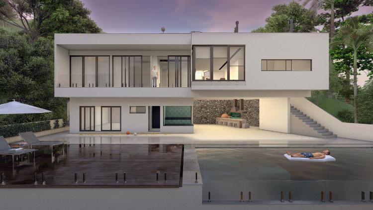 Construtoras Em Teresópolis