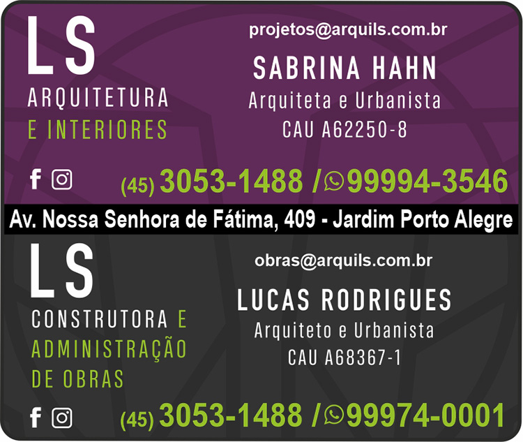 Construtoras Em Toledo