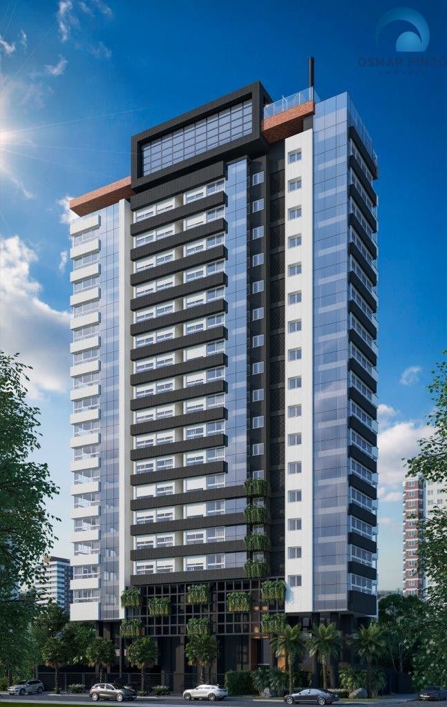 Construtoras Em Torres