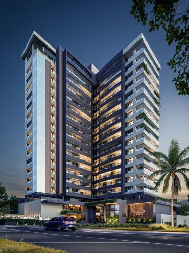 Construtoras Em Uberlândia