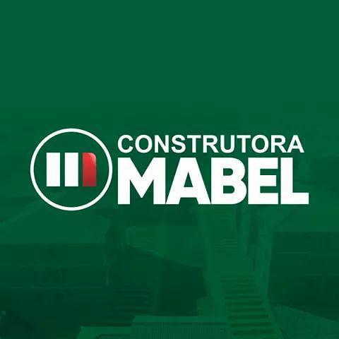 Construtoras Em Valparaíso De Goiás