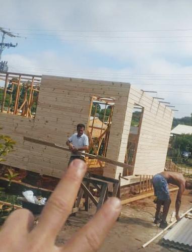 Construtoras Em Viamão