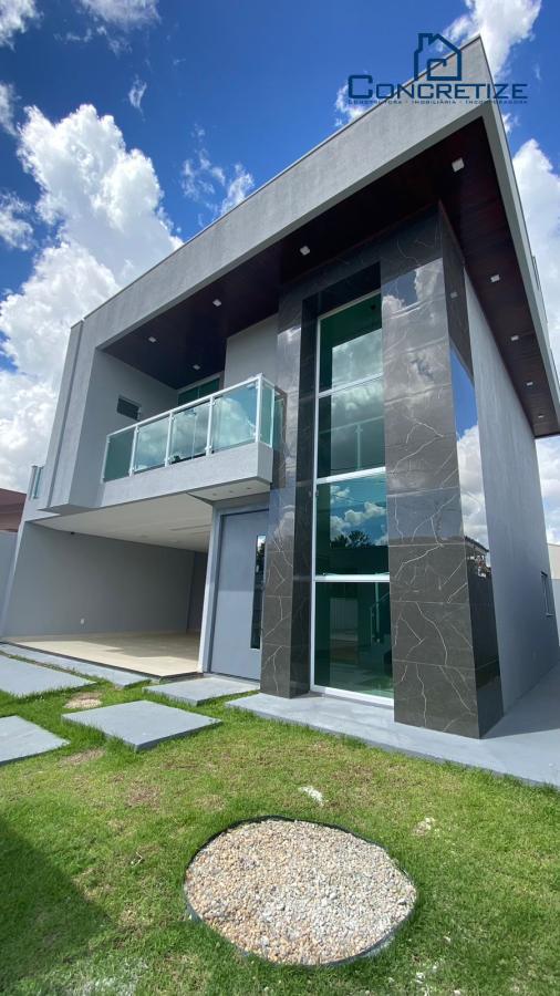 Construtoras Em Vilhena