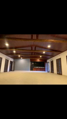 Construtoras Em Volta Redonda